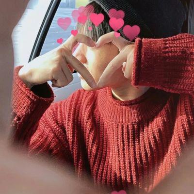 低调成熟微信情侣头像(精选14张)