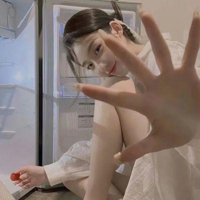 低调成熟微信情侣头像(精选14张)