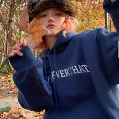 低调成熟微信情侣头像(精选14张)