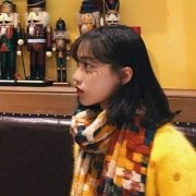 失落伤心难过的图片头像大全(优选20张)