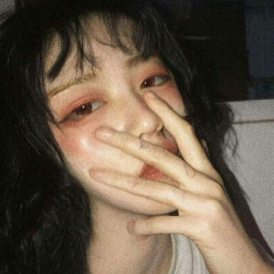 失落伤心难过的图片头像大全(优选20张)