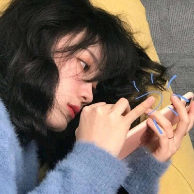 失落伤心难过的图片头像大全(优选20张)