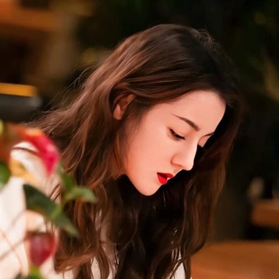 失落伤心难过的图片头像(优选26张)