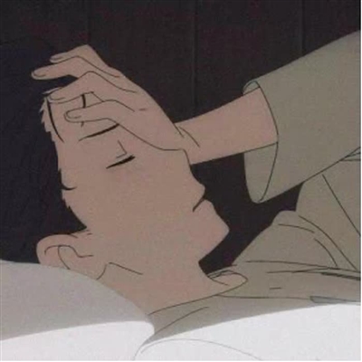 失落伤心难过的图片头像(优选26张)