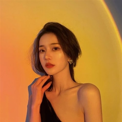 失落伤心难过的图片头像(优选26张)