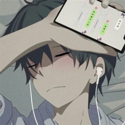 失落伤心难过的图片头像(优选26张)