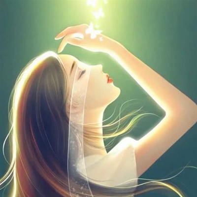 失落伤心难过的图片头像(优选26张)