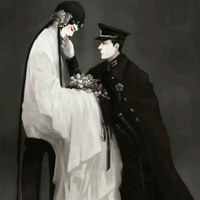 失落伤心难过的图片头像(优选26张)