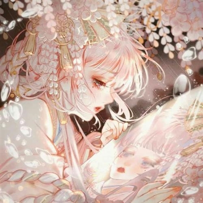 失落伤心难过的图片头像(优选26张)