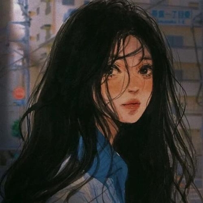 失落伤心难过的图片头像(优选26张)