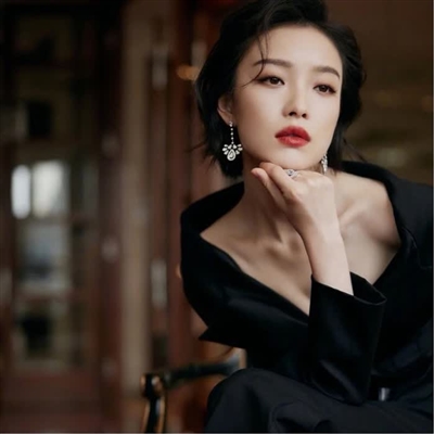 失落伤心难过的图片头像(优选26张)