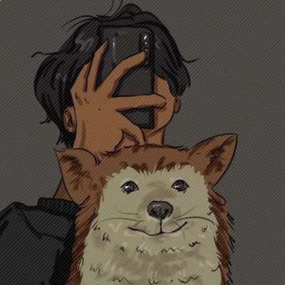 可爱到爆的情侣头像图片(精选18张)