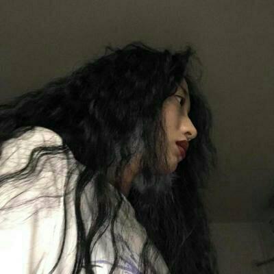 俏皮可爱的元气少女高清头像图片(共16张)