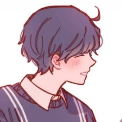 情侣真人一人一张分开图片(精选16张)