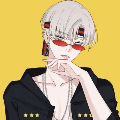 情侣真人一人一张分开图片(精选16张)