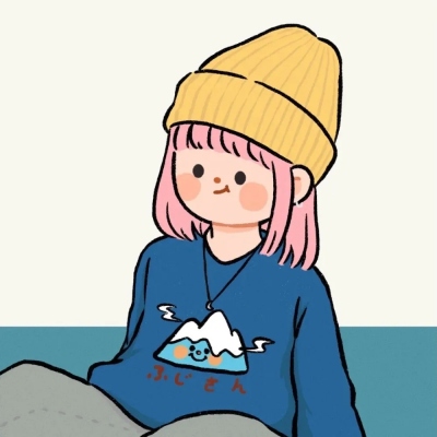 情侣真人一人一张分开图片(精选16张)