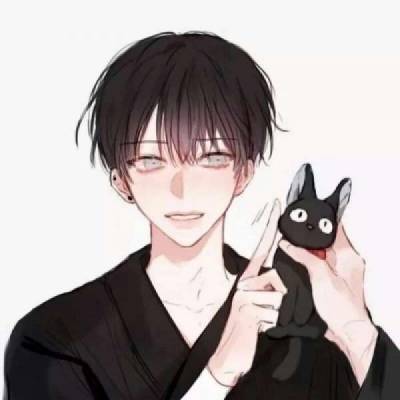 情侣真人一人一张分开图片(精选16张)