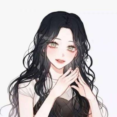 情侣真人一人一张分开图片(精选16张)