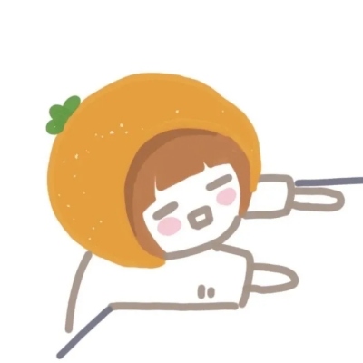 情侣真人一人一张分开图片(精选16张)