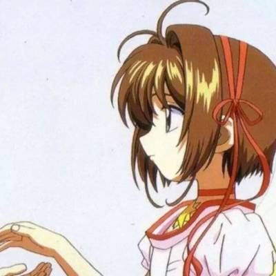 情侣真人一人一张分开图片(精选16张)