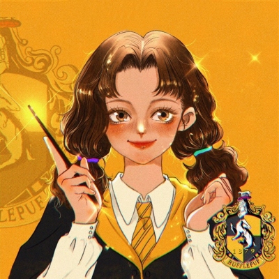 情侣动漫一男一女情头(优选18张)