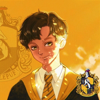 情侣动漫一男一女情头(优选18张)