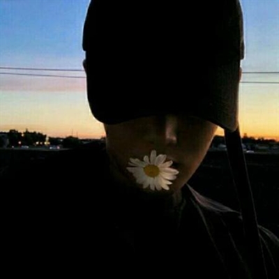 一个孤独的人适合用什么头像(优选18张)