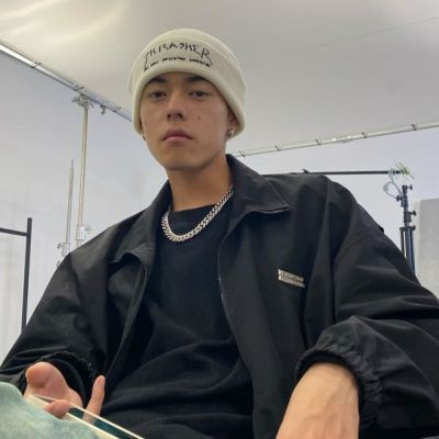 一个孤独的人适合用什么头像(优选18张)