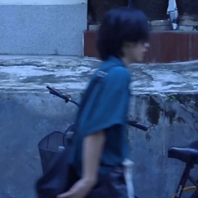 一个孤独的人适合用什么头像(优选18张)