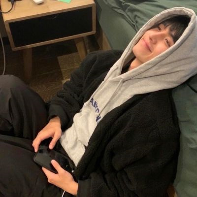 一个孤独的人适合用什么头像(优选18张)