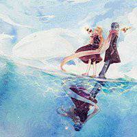 快手最美风景图片大全(精选16张)