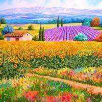 快手最美风景图片大全(精选16张)