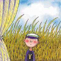 快手最美风景图片大全(精选16张)