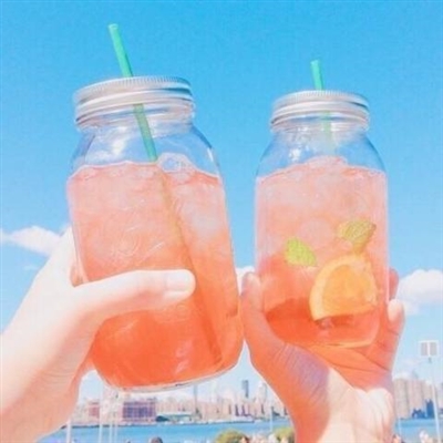 快手最美风景图片大全(精选16张)