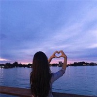 快手最美风景图片大全(精选16张)