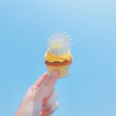 快手最美风景图片大全(精选16张)