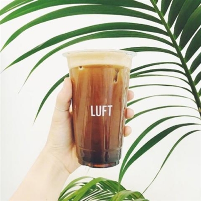 快手最美风景图片大全(精选16张)