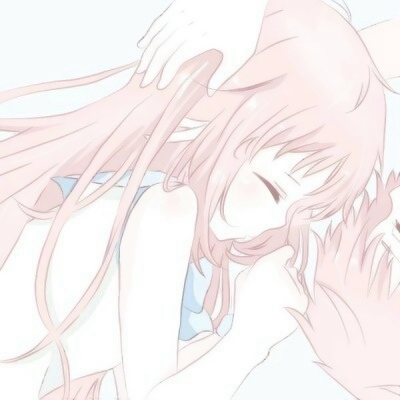 一点也不俗气的情头图片大全(精选16张)