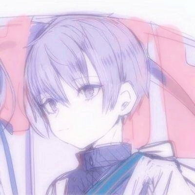 一点也不俗气的情头图片大全(精选16张)