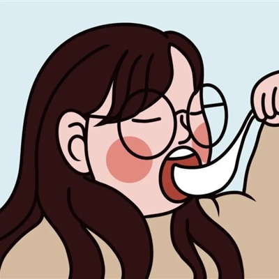 一点也不俗气的情头图片大全(精选16张)