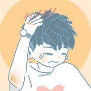 一点也不像情头的情头(共14张)