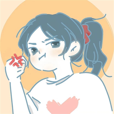 一点也不像情头的情头(共14张)