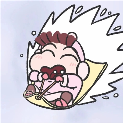 一点也不像情头的情头(共14张)