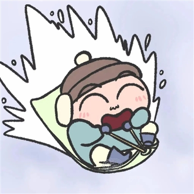 一点也不像情头的情头(共14张)