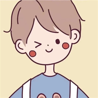 一点也不像情头的情头(共14张)