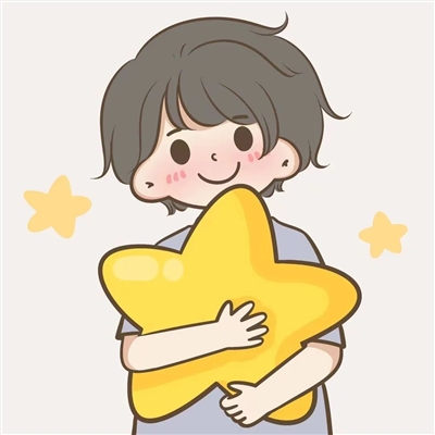 一点也不像情头的情头(共14张)