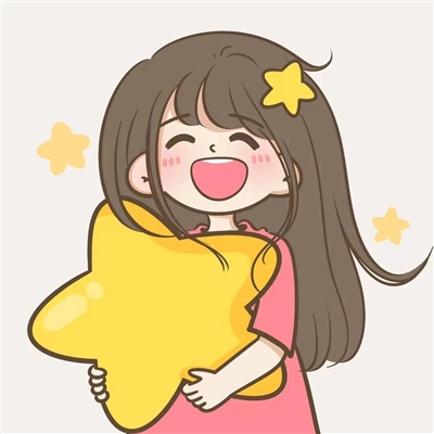 一点也不像情头的情头(共14张)