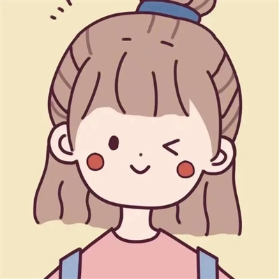 一点也不像情头的情头(共14张)