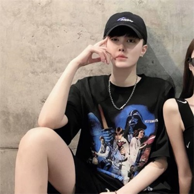 浪漫幸福的情侣qq头像图片大全(16张)