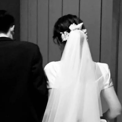 很甜很暖的情侣头像图片(优选16张)